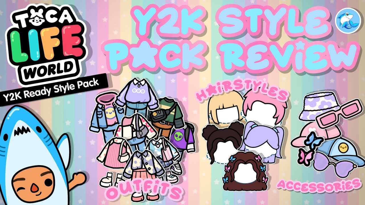 toca-life-world-y2k-ready-style-pack-review-out-now-toca-boca