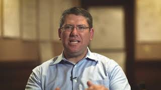 Famous Trainings Testimonials: .NET DevOps Bootcamp Wealth