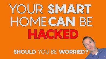 IoT Security Vulnerabilities: Quick fixes and realistic discussion about smart home security