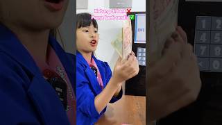 Coba Tebak Uanh Kdista Ada Berapa?#Viral#Lucu#Trend#Shortvideo#Shortviral#Viralvideo#Trending#Drama