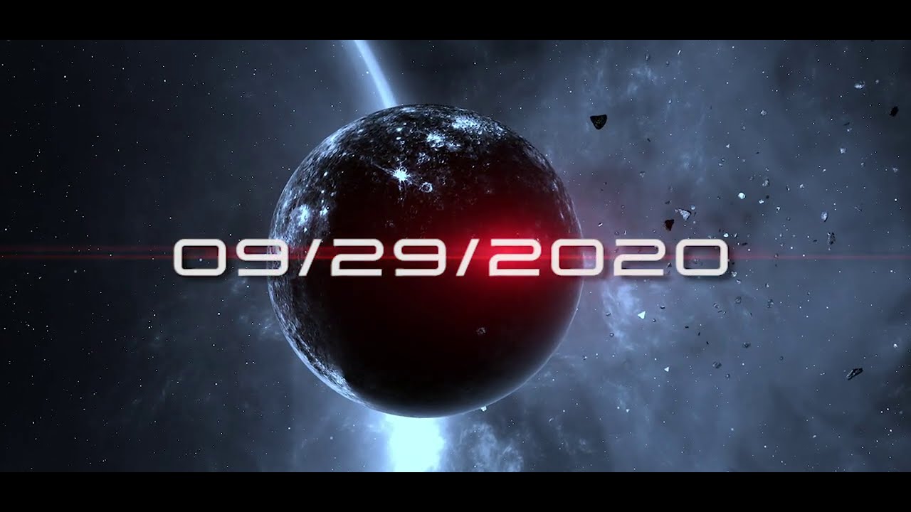 Deeds of Flesh 09/29/2020... YouTube