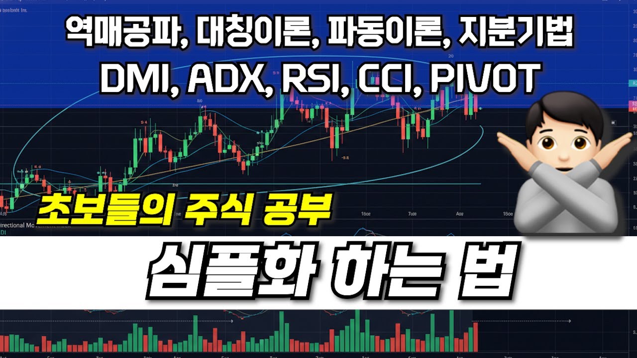 주식 공부 방법]주식 고수가 되기 위해선 이렇게 공부하세요#주식단테#주식고수#주식투자 - YouTube