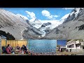 Eat like local live a day with shepherds explore hidden gem  this is my trip to everest base camp