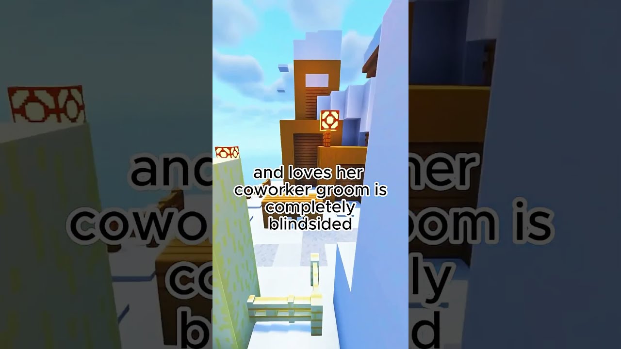 What S The Fastest You Ve Ever Seen A Marriage End Redditstories Giveusourstolenmoneyback Reddit