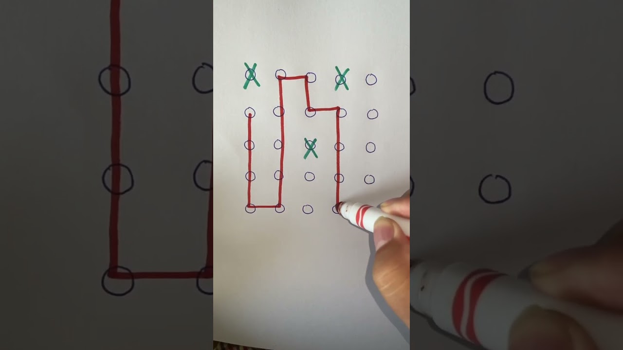 game lover, Love puzzle game 