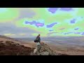 Lavvu Song 😆 🏴
