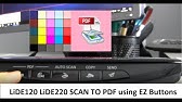 Canoscan lide 110 mac Canoscan lide 110 mac