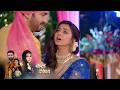 Mahadev & Sons NEW PROMO 20th May 2026 Ashu ran away with his ex-girlfriend before wedding