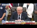Watters: We may be closer to a deal than we thought...