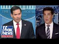 Watters: We may be closer to a deal than we thought...