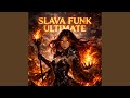 SLAVA FUNK ULTIMATE Super Slowed