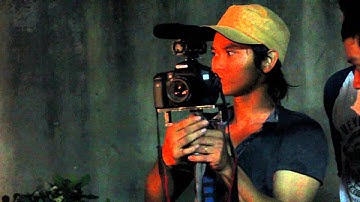 [WD48HFP HCM] BTS "Đừng Quên Thỏa Thuận Của Chúng Ta" - 7AC