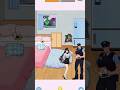 Brainy prankster level 4 #gaming #game # Brainy #prankster #allgaming #allgames #playgames #gameplay
