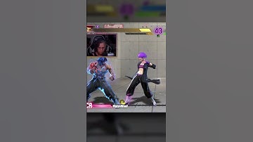 Juri fireball is CHEAP!