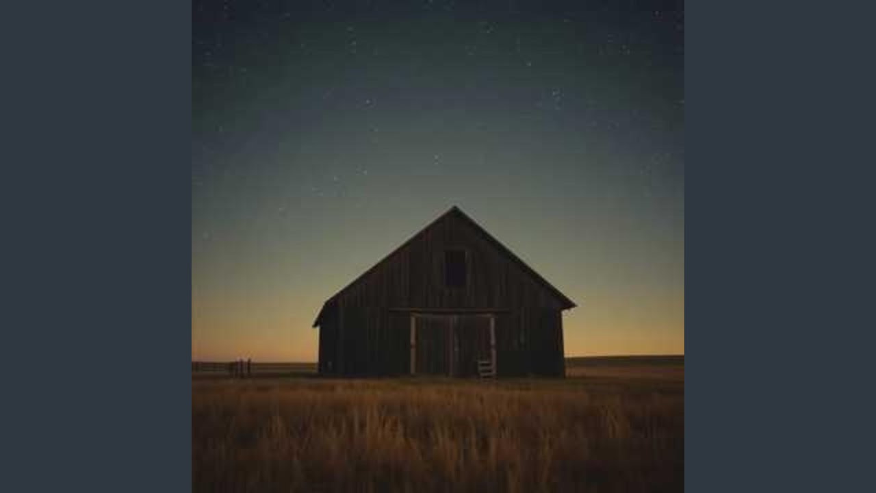 Pumpkin Patch (feat. Dusty Red)