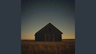 Pumpkin Patch (feat. Dusty Red)