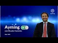 Ayming On – Ep. 3 | Ricardo Guerreiro: Tudo sobre o novo apoio à Internacionalização