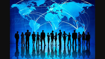 PMA 707 Week 4 Introduction