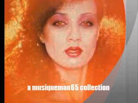 Disco Lullaby | Unyque