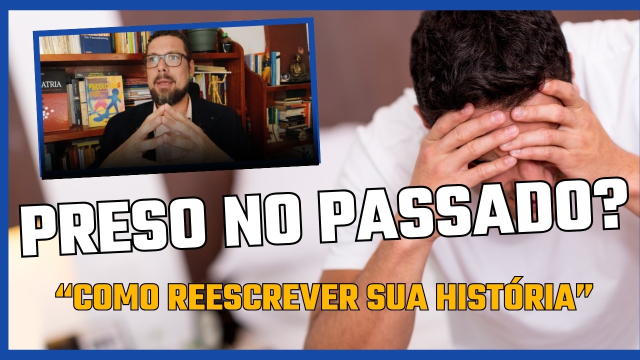 Por que você não consegue virar a página? (A filosofia explica)