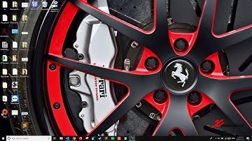 Particle - Claiming Your Device Using Existing SIM Card