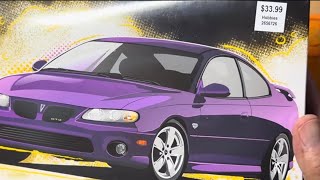 It’s Take A Look Amt 2004 Gto