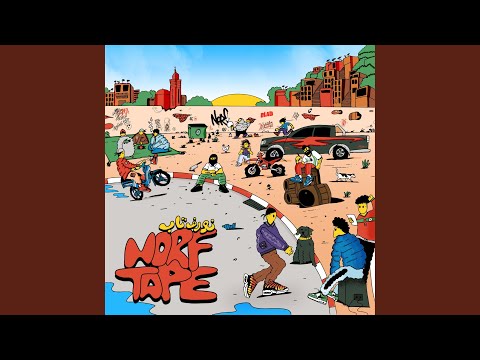 Small X, Norfafrica & YP - OK (feat. Di-Meh)