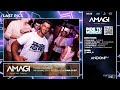 AMA-GI TV · M22J