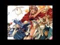05 Itsuka kagayaku performed by K.T.