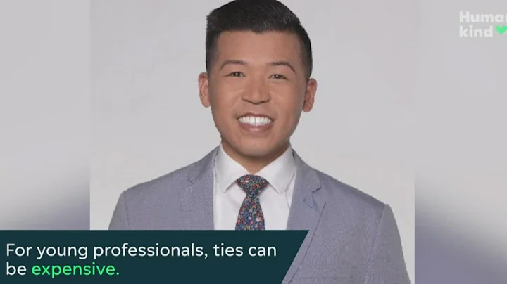 Up with KREM Anchor Tim Pham appears on USA Today ...