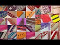 Most Beautiful Trouser Design For Eid  Summer 2024/Poncha Design/Capri Design/ Trouser Design 2024