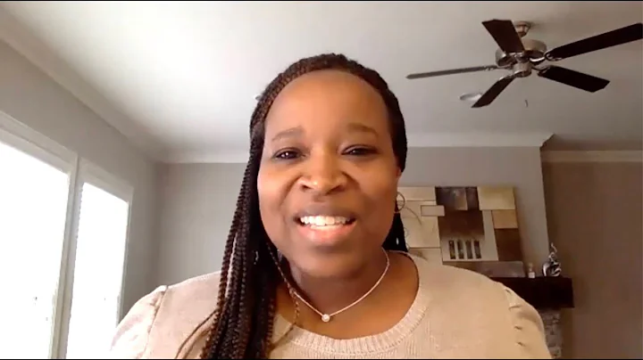 LE Connects with Lori Sutton on Diversity, Equity,...