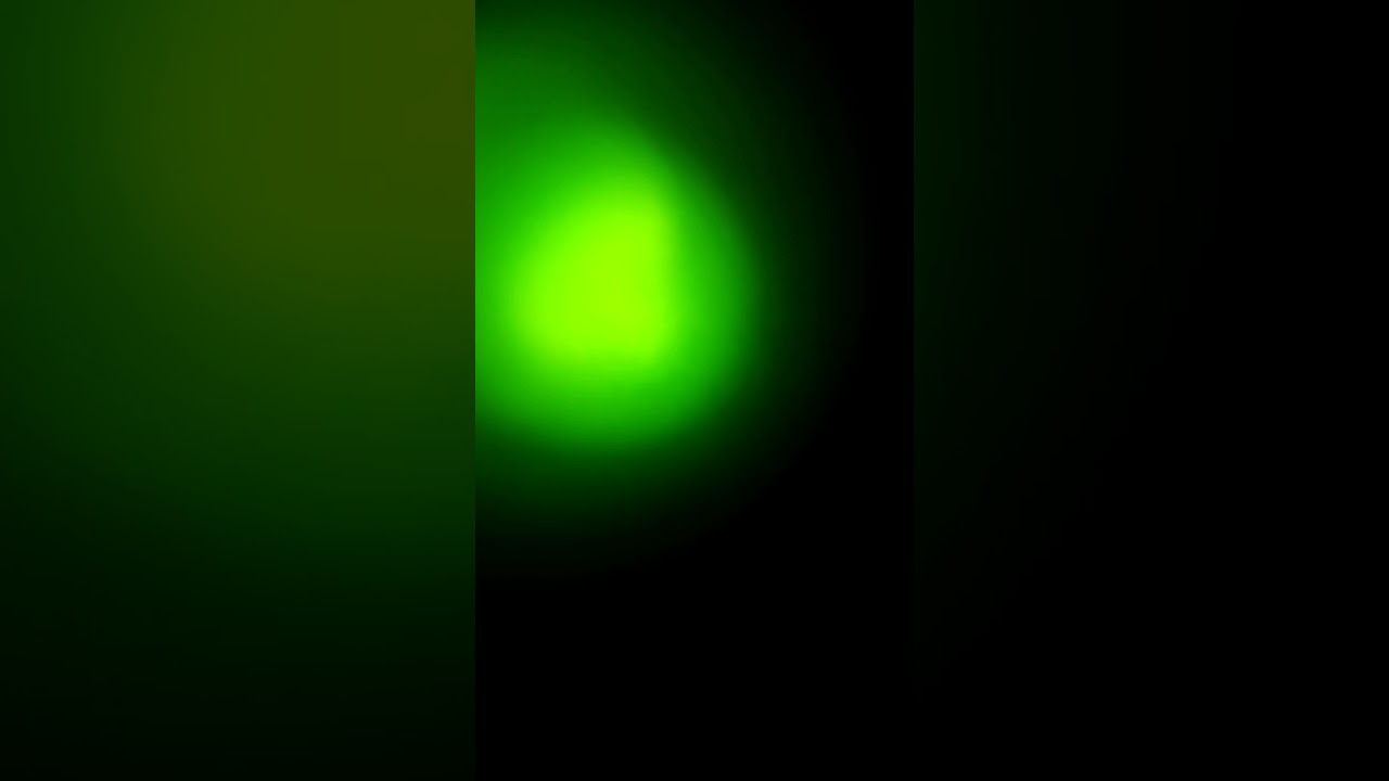 Kaaleet Leppävirran Mertsi-kaunis on kaipaus instrument