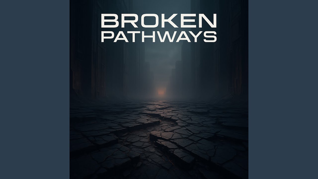 Watch Shattered Entry on YouTube Watch Shattered Entry on YouTube