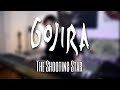 Gojira - The Shooting Star | Piano + Sheet Music