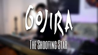 Download lagu Gojira - The Shooting Star | Piano   Sheet Music