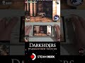 Darksiders Warmastered Edition Steam Deck Performance: NEW Next Generation Patch Update Tested