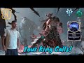 Gather Everyone! Your King Calls! [Legends Of Runeterra Standard]