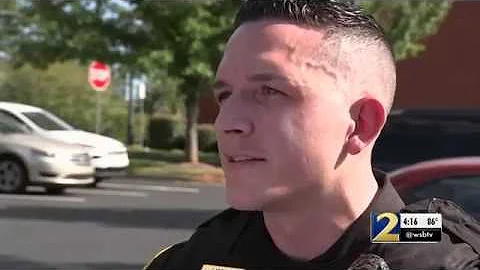 Duluth Police: New License Plate Readers Will Help Stop Crimes