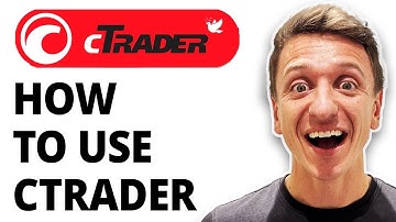 How To Use Ctrader [2025 Guide]