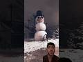 #frostythesnowman #snow #christmas #snowy #winter #frosty #halloween #snowmass #snowman #funny