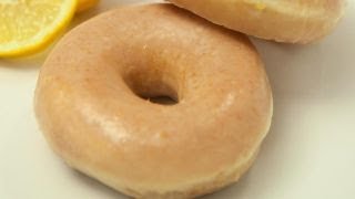 Free food at work is making you unhealthy: CDC
