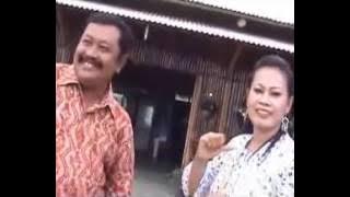 SAMBEL KACANG imun silvia & iip bakir @ lagu tarling