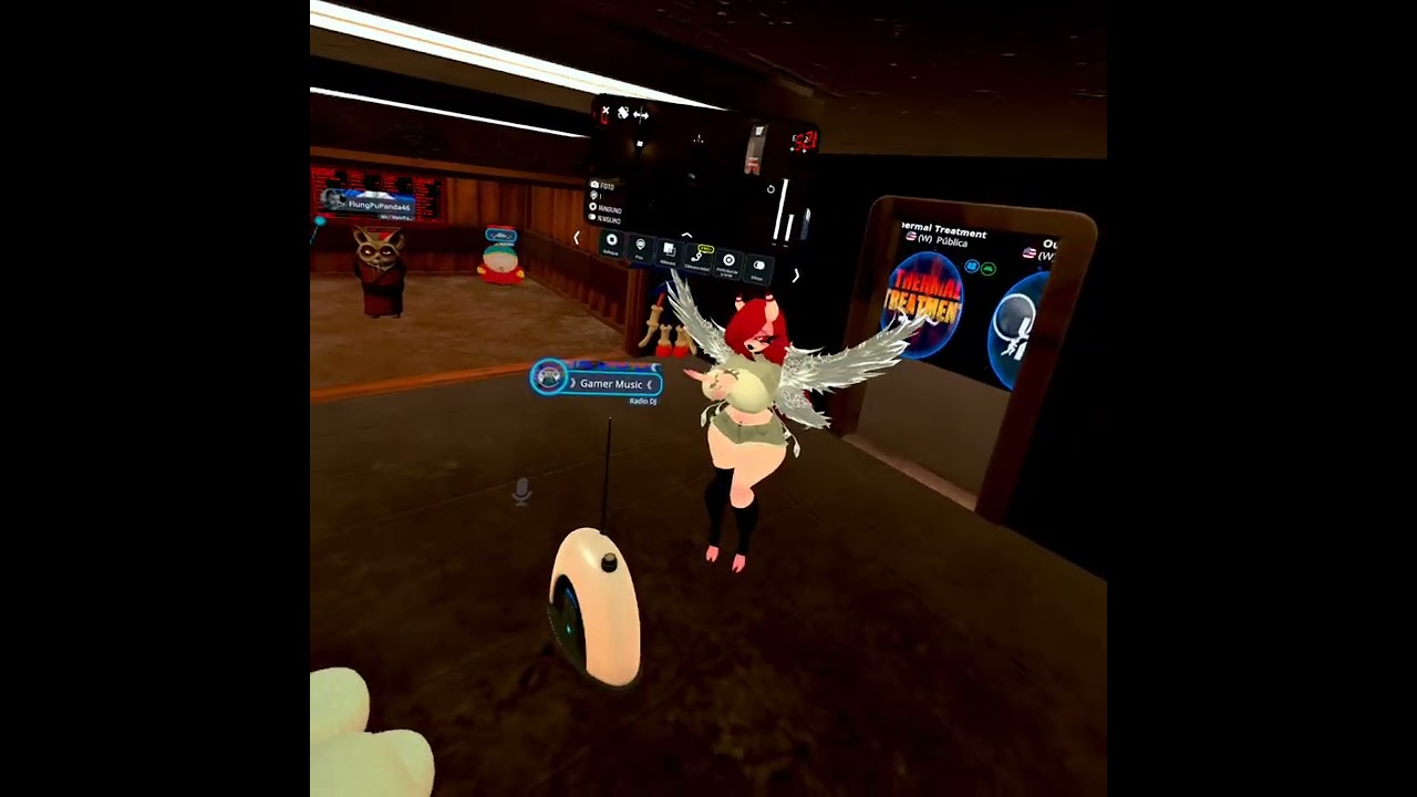 25 de febrero de 2026