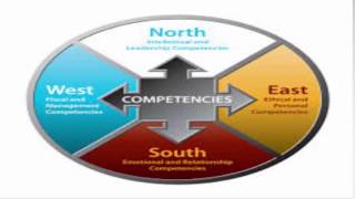 49 university degrees online