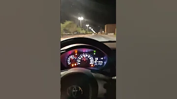 تسارع يارس 2024 الساير 1500 اكسبلور Automobile شبح600 لايك شعر W126 يارس 2024 