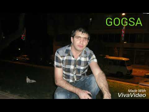 უმაგრესი