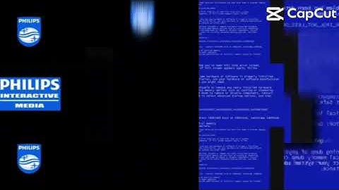 389 Shuric Scans With Are Slides (My Own Version) V10