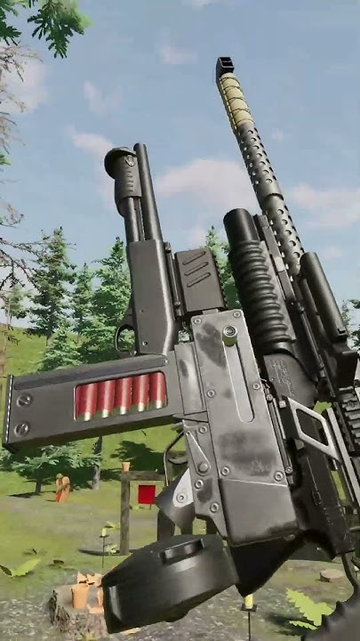 how-many-attachments-can-fit-onto-a-glock-armsforthought-vr-h3vr