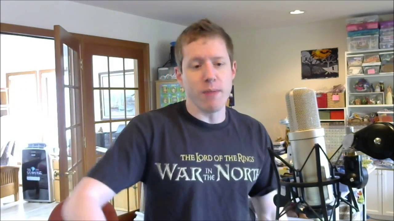 TF2 Scout Voice Actor - Pokemon Team Rocket - YouTube TF2 Scout Voice Actor - Pokemon Team Rocket - YouTube